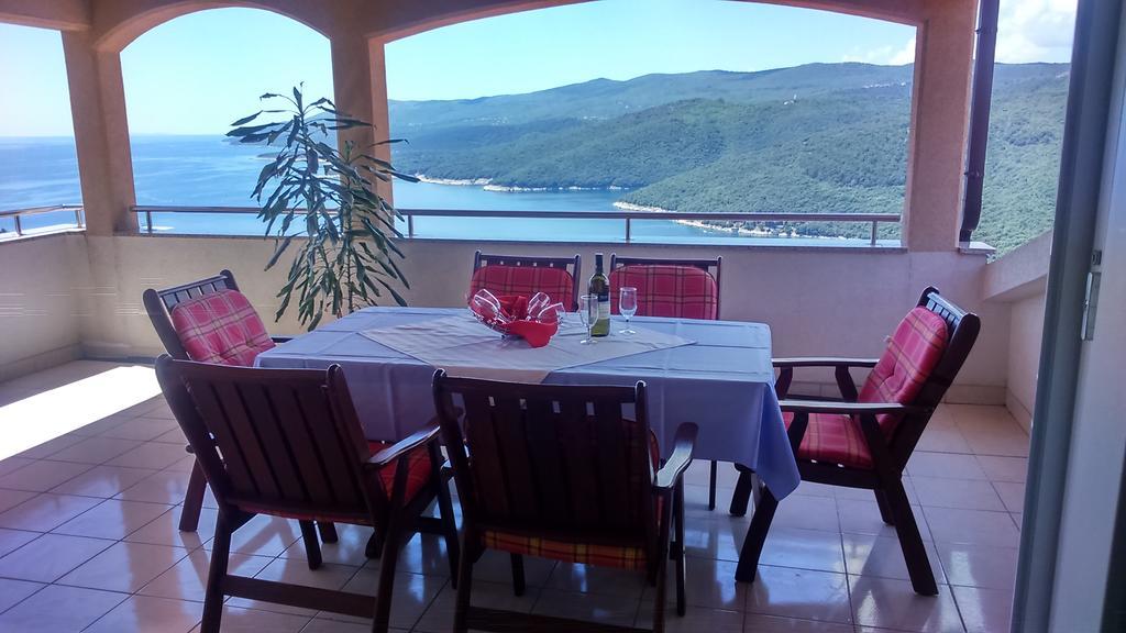 Apartman Silmare *